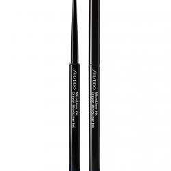 Shiseido - Eyeliner Microliner Ink