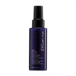 Shu Uemura Anti-Yellow Purple Serum 100 ml 100.0 ml