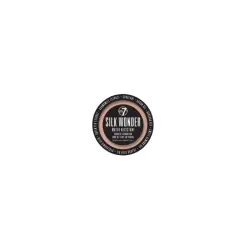 Silk Wonder Base de Maquillaje en Polvo