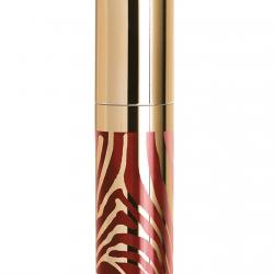 Sisley - Brillo De Labios Le Phyto-Gloss