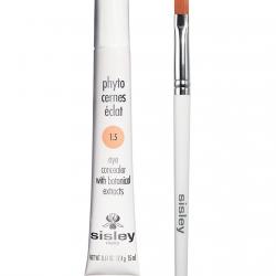 Sisley - Corrector Phyto-Cernes Eclat