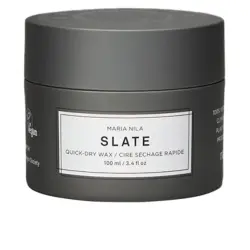 Slate cera de secado rápido 100 ml