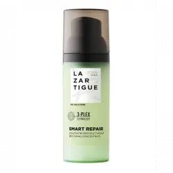 Smart Repair Concentrado Reestructurante 50ml