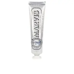 Smokers Whitening Mint toothpaste 85 ml