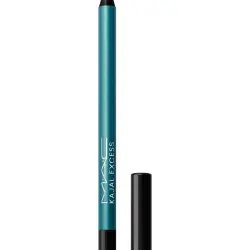 Sombra de Ojos Kajal Excess Longwear Smoky Eye