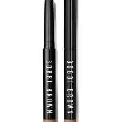 Sombra De Ojos Long-Wear Cream Shadow Stick Bobbi Brown MATTE HAZELNUT 1,6 g