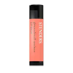 Stenders - Bálsamo Labial De Pomelo Y Membrillo Bálsamos labiales 4.8 g 4.8 gr
