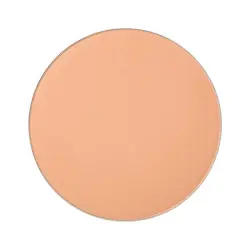 Studio Fix Powder Plus Foundation Refill C3.5