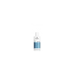 Sudacalm suspensión 150 ml