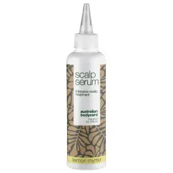 Suero para el cuero cabelludo Cuidado del cuero cabelludo 150 ml