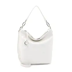 Suri Frey - Bolsa SFY Debby Bolsos de mano 1 pieces Blanco female