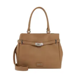 Suri Frey - Shopper Leony Bolsos shopper 1 pieces female