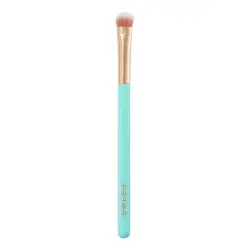 Sweed - 06 Eyeshadow Brush Brochas para ojos 1 pieces 06 PINCEL PARA SOMBRA DE OJOS