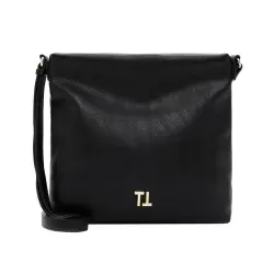 Tamaris - Bolso Franca Bolsos para hombro 1 pieces female