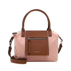 Tamaris - Shopper Fabrizia Bolsos shopper 1 pieces female