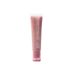 Technic Cosmetics - Bálsamo labial Glossed Tinted - Rose Latte
