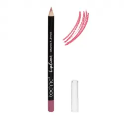 Technic Cosmetics - Lápiz de labios Lip Liner - Blossom