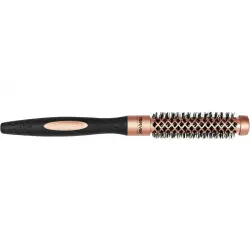Termix - Evolution Gold Rose Cepillos redondos 1 pieces unisex