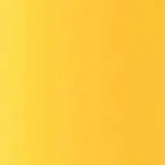 The High Impact Waterproof & Longwear Delineador de ojos 09 - Energetic Yellow