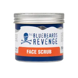 The Ultimate face scrub 150 ml