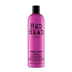 TIGI 750 ML