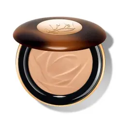 Tiu Serum Bronzer 01