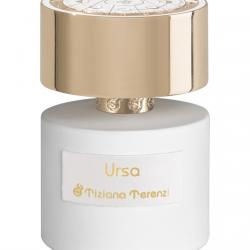 Tiziana Terenzi - Extrait De Parfum Ursa (Major) Luna Collection 100 Ml