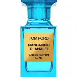Tom Ford - Eau de Parfum Mandarino Di Amalfi