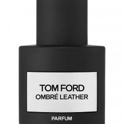 Tom Ford - Eau De Parfum Ombré Leather