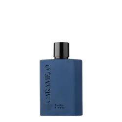 Tonka Breeze Eau de Toilette 100 ml