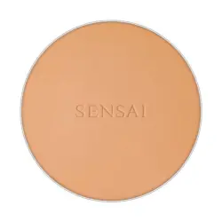 Total Finish Refil Foundation Tf205
