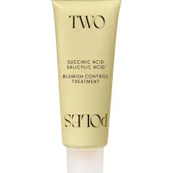 Tratamiento antiacné Blemish Control Treatment 40 ml Two Poles