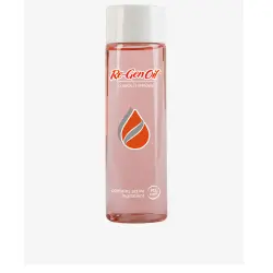 Tratamiento Antiestrias aceite 125 ml