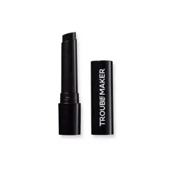 Trouble Maker - Bálsamo labial Aura - Romi Black