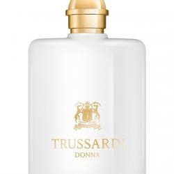 Trussardi - Eau De Parfum Donna 30 Ml