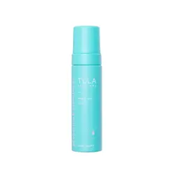 Tula - Probiotics & Superfoods Kepp it clear Acne Foam Cleanser Antiacné 180 ml unisex