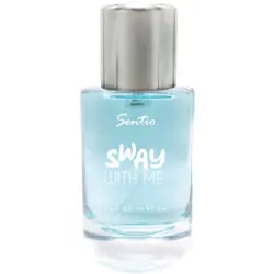 Twist - Twirl Sway With Me Eau de Parfum 50 ml