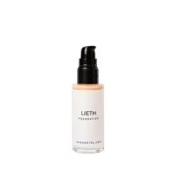 Und Gretel - Lieth Bases de maquillaje 30 ml 3 - BEIGE