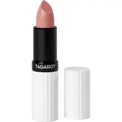 Und Gretel - TAGAROT Lipstick by Marlene - Powder Rose Barras de labios 4 g