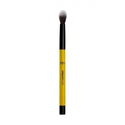 Urban Brush