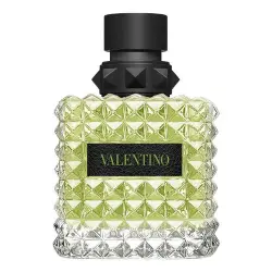 Valentino Born In Roma Donna Green Stravaganza 50 ml Eau de Parfum