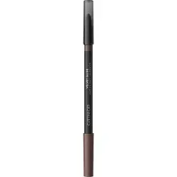 Velvet Glide Matte 020