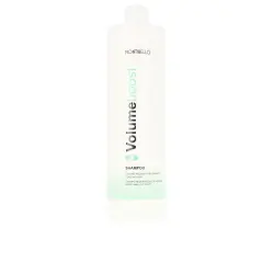 Volume Boost champú volumen 1000 ml