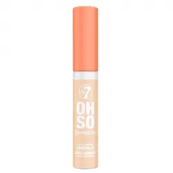 W7 - *Oh So Sensitive* - Corrector hipoalergénico - 4: Light Neutral