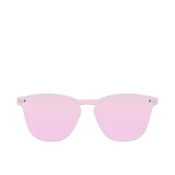 Wall Phantom Black polarized #rose gold