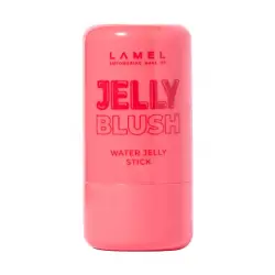 Water Jelly Blush 02