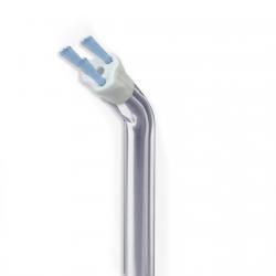 Waterpik - 2 Boquillas Seeker® Para Placa Inaccesible