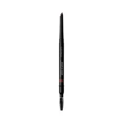 Waterproof Shape & Shade 050