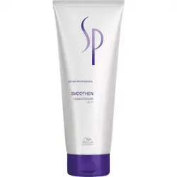 Wella Professionals Smoothen Conditioner 200 ml 200.0 ml