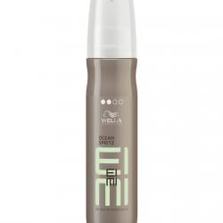 Wella Professionals - Spray Para El Cabello Eimi Ocean Spritz 150 Ml